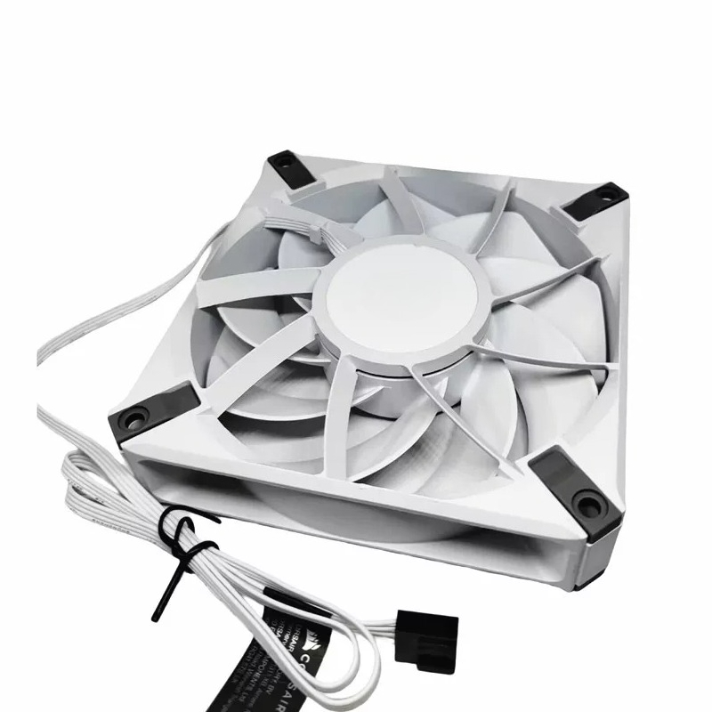 Case Fan Controller - voor Corsair AF120 ELITE Silent 12025