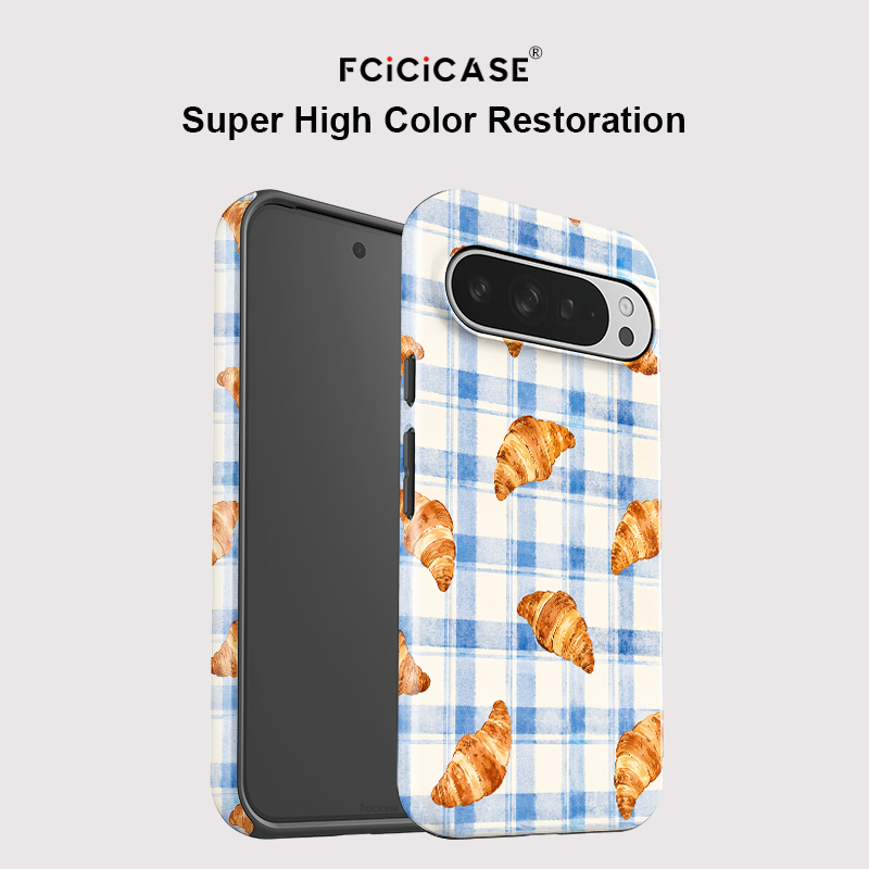 Fcicicase Acryl Matte Telefoon - Matte Pc Case recensie en prijs
