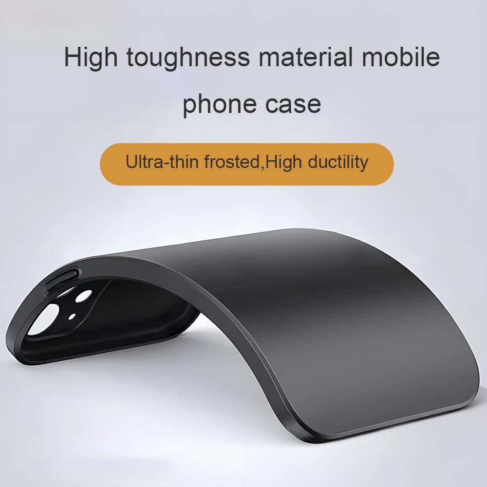 L-Lil Peep Beroemde Ster Popul - Computer Case recensie en prijs