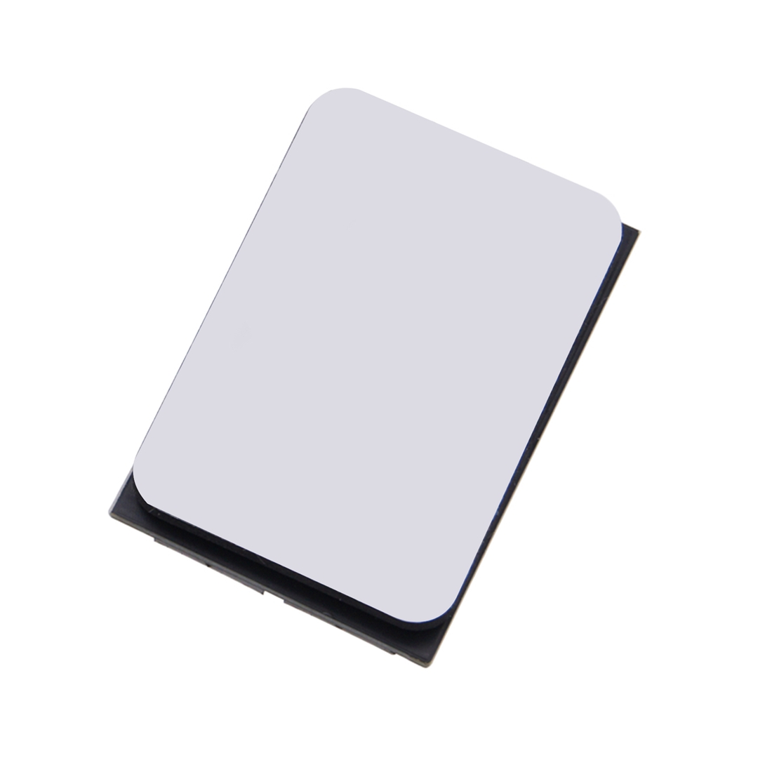 SuperDeals Computerkast Mijnwe - Case Fan Controller recensie en prijs