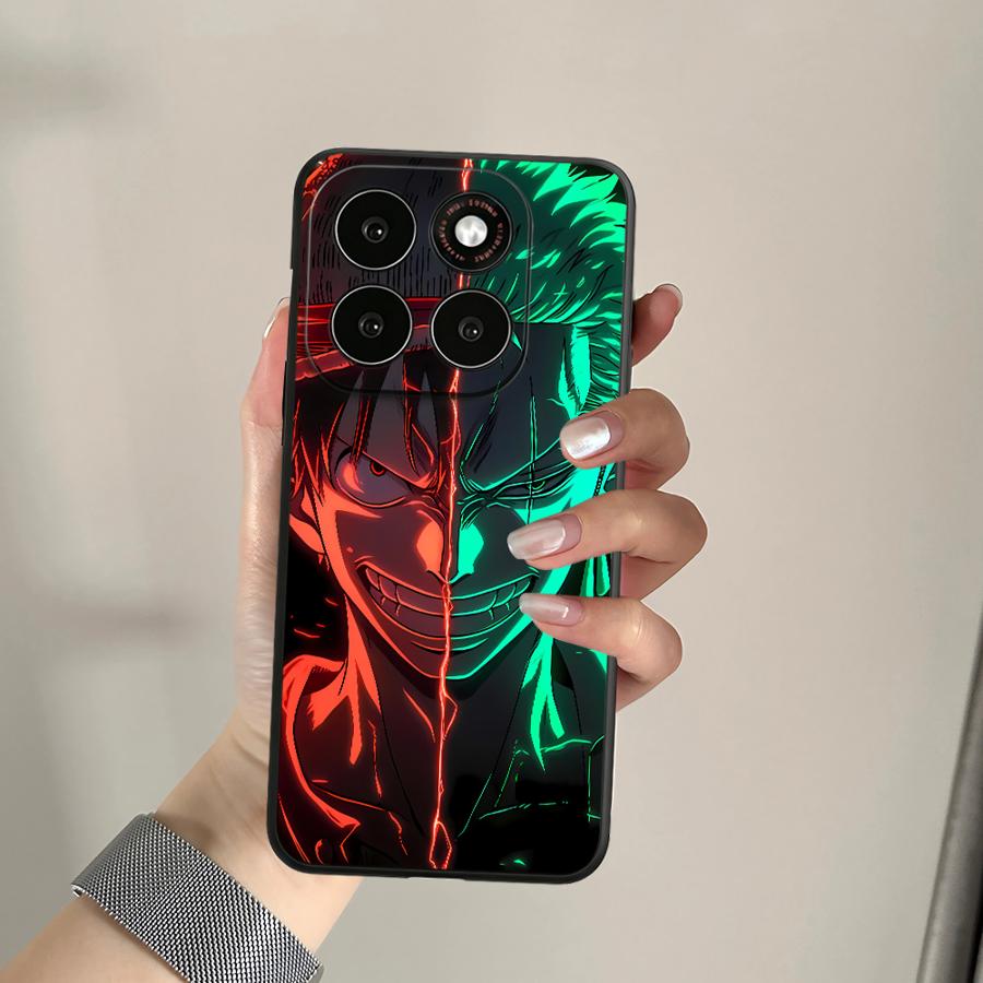 Telefoonhoesje voor Motorola M - Computer Case recensie en prijs
