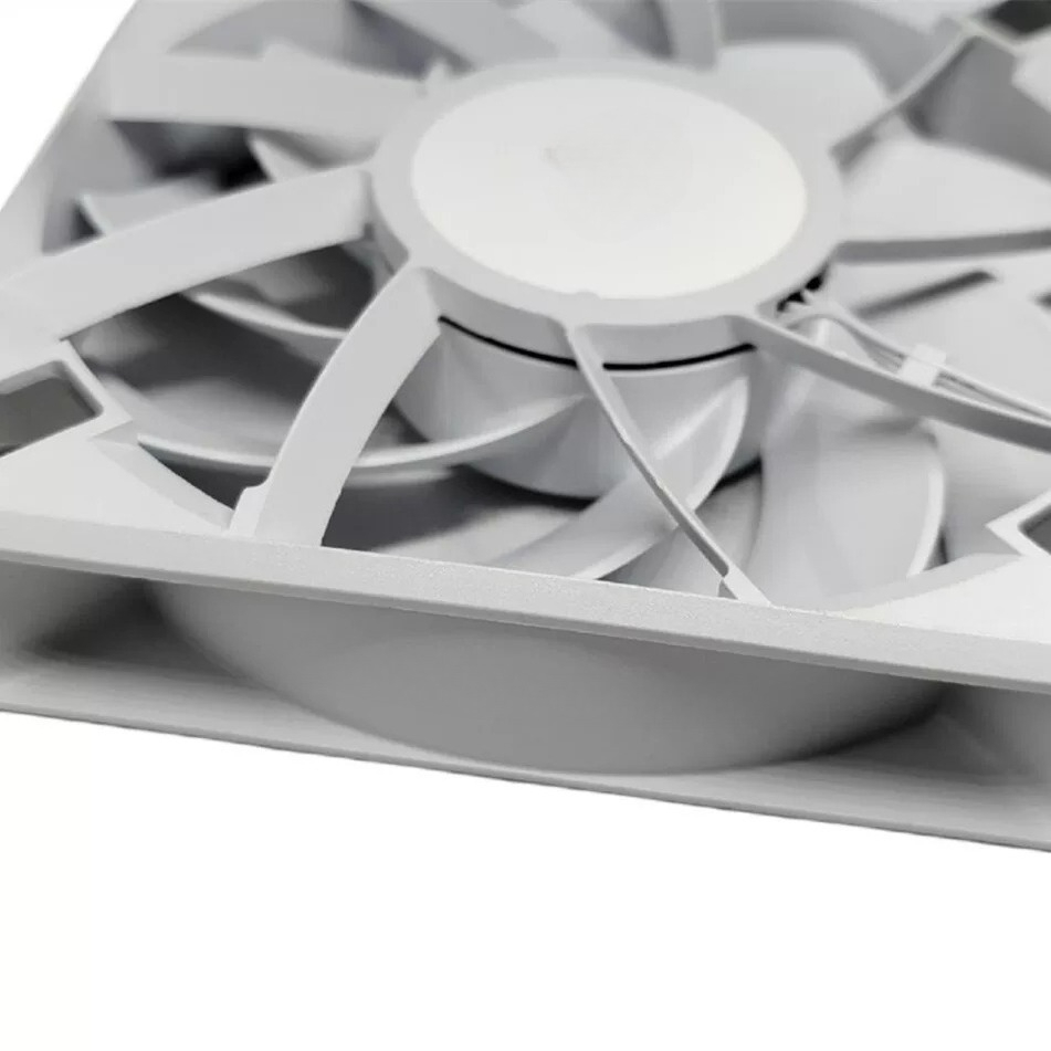 voor Corsair AF120 ELITE Silen - Case Fan Controller recensie en prijs