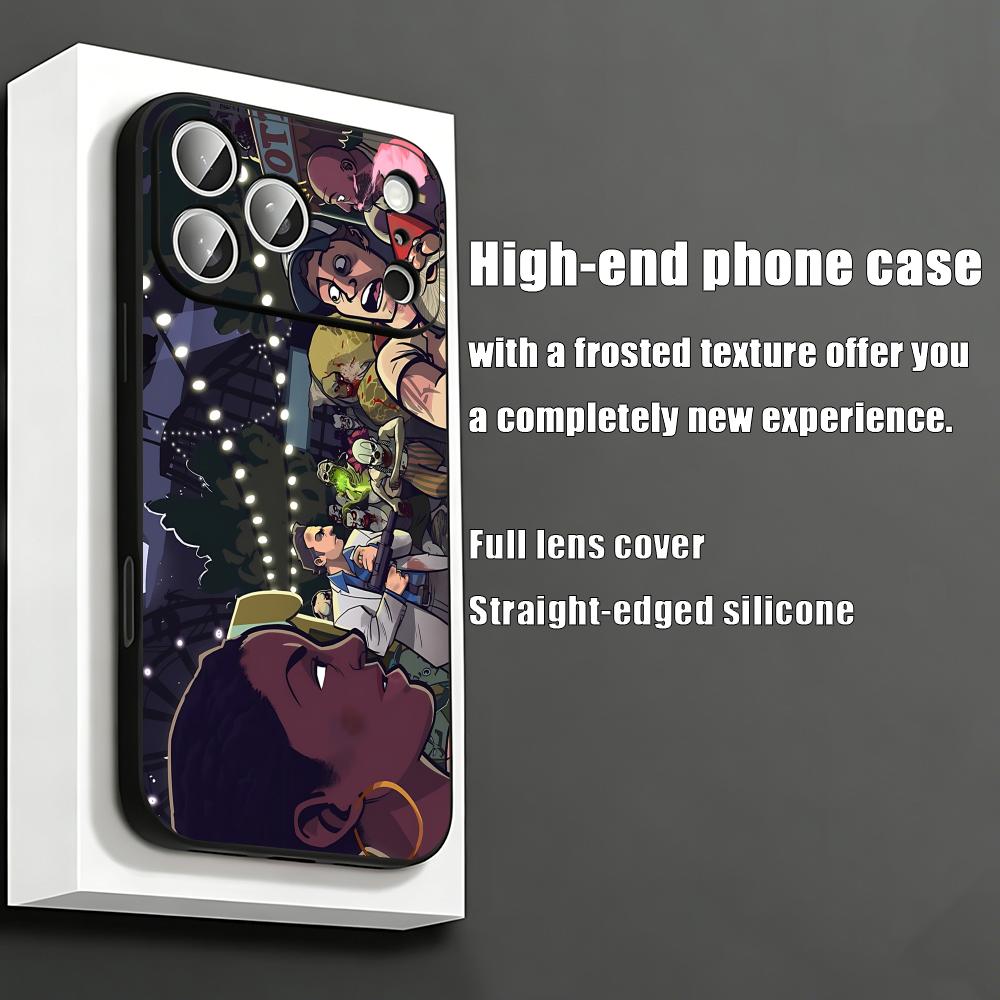 Game Left 4 Dead Cool Telefoon - Computer Case recensie en prijs