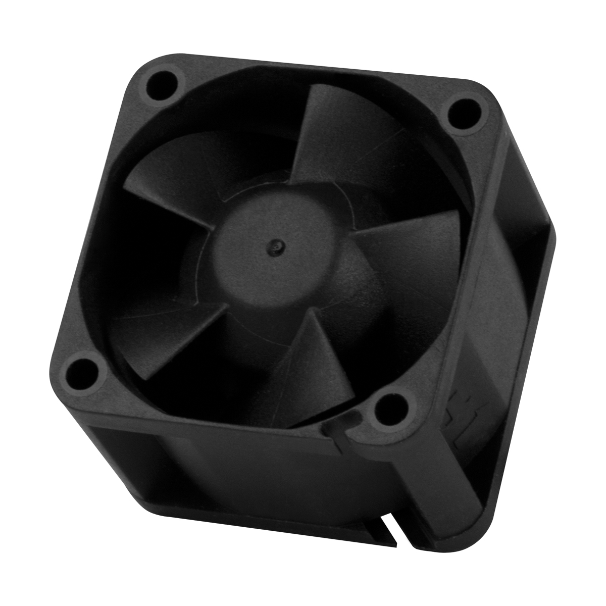ARCTICS S4028 computerkastvent - Case Fan Controller recensie en prijs