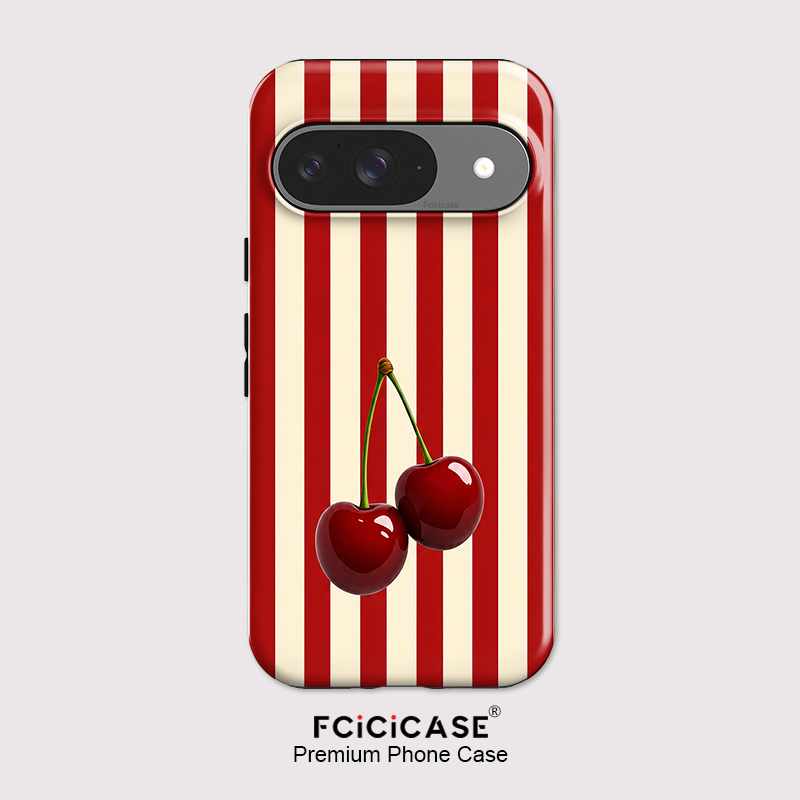 Fcicicase Telefoonhoesje met k - Matte Pc Case recensie en prijs