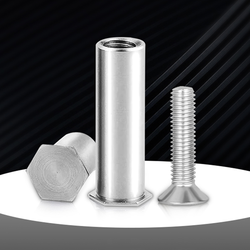 4 Stuks Pc Behuizing Ventilato - Dust Filter Pc recensie en prijs
